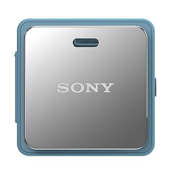 Amazon.co.jp: ソニー ワイヤレスイヤホン SBH24 : カナル型